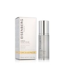 CREAM FOR EYE AREA EISENBERG EXCELLENCE 30 ML picture