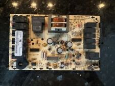 WOLF RELAY BOARD for DF304 for parts not working (30