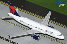 Delta Air Lines Airbus A320-200 N376NW Gemini Jets G2DAL963 Scale 1:200 IN STOCK picture