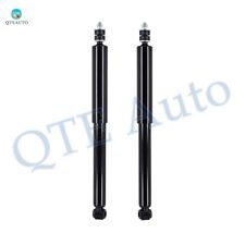 Pair of 2 Rear Shock Absorber For 1964-1969 Buick Sportwagon picture