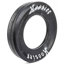 Hoosier 18106 Front Drag Tire picture