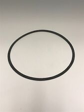 Casing Gasket Armstrong 426401-004 picture