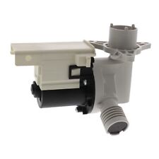 Exact Replacement 5304524452 Washer Drain Pump for Electrolux Frigidaire picture