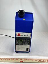 ELECTROTHERMAL THERMO SCIENTIFIC MEL-TEMP 3.0 MODEL 1401 picture