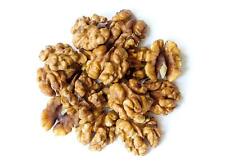 California Walnuts - Kosher, Raw, Vegan - by Food To Live picture