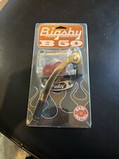 Bigsby B50 Vibrato picture