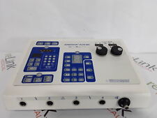 Mettler Electronics Sonicator Plus 994 Ultrasound Therapy Unit picture