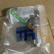 1PC New Amphenol Connector PL28U-301-70 Fast Shipping picture