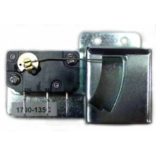 Coin Mechanisms 3300 Coin Switch Assembly picture