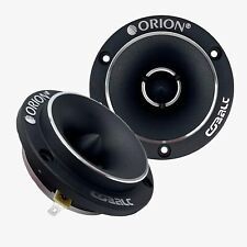 Orion Cobalt CTW2.0NEO 3.8