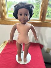 American Girl Doll BeForever Addy Walker picture