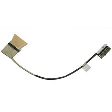 New Lcd EDP Cable FHD 40Pin 250nits For HP 840 G7 845 G7 6017B1371801 picture