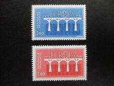 France #1925-26 Mint Never Hinged - WDWPhilatelic (XG9) (4-24) picture
