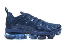 Nike Air Vapormax Plus Blue Men's shoes picture