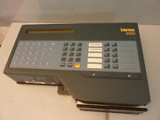 Intermec 9560 Data Collection Badge Scanner Terminal picture