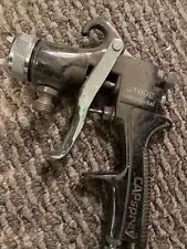 CAPSPRAY 3100c Conventional PRO-SPRAY GUN New Never Used picture