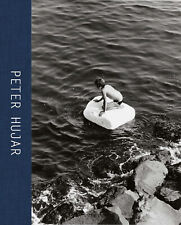 Peter Hujar : Speed Of Life  Hardcover – Illustrated, May 15, 2017 - NEW picture