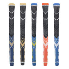 For Golf Pride MCC Plus 4 Golf Club Grips Midsize/Standard Size NEW 1/10/13PCS picture