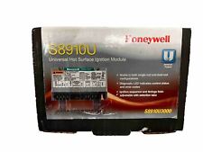 Honeywell S8910U3000 Universal HIS Module picture