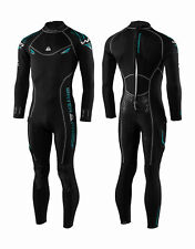 Waterproof Men's W30 Sport Full Wetsuit picture