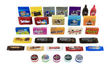 Sugar Buzz Minis in Minis Series 1 & 2 ** You Choose ** picture