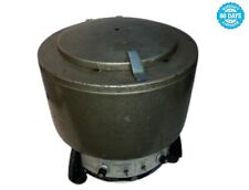 International Equipment Centrifuge IEC Model HN W/ Rotor. 60 Days Warranty  picture