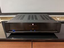 Parasound Halo A23 Power Amplifier, EX condition, Discrete solid state amp picture