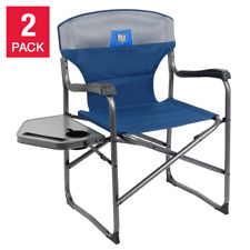 Timber Ridge Folding Director’s Chair 2-pack picture
