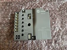 HVAC Trane Ingersol Rand Economiser Module Control MOD02954 (NEW IN BOX) picture