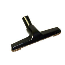 Beam Eureka Electrolux Replaces 045126 10 inch Wide Wall & Bare Hard Floor Brush picture