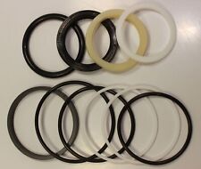 Fits Takeuchi 19000-58199 Hydraulic Cylinder Seal Kit picture
