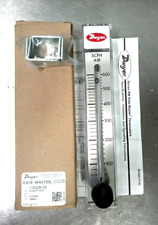 Dwyer Instruments RMB-57-SSV Guage picture