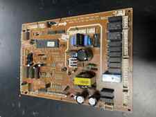 Daewoo 30143HG050 Refrigerator Main Control Board AZ7603 | WM1600 picture