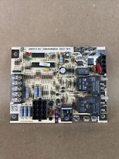 Honeywell Lennox Armstrong 1012-969 Control Board 1012-83-9691A 100973-01 (B2) picture