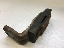 NOS 1974-76 GM Passenger Cars Exhaust Tail Pipe Hanger 1245533 picture