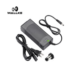 2 Amp Smart Charger for Hiboy J5 Self-Balancing Electric Scooter picture