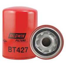 Baldwin Filters Bt427 Oil Filter,Spin-On,Full-Flow picture