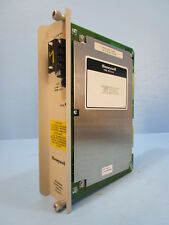 Honeywell 620-0041C Processor Power Supply Module PLC PS 6200041C 620-0041 C picture