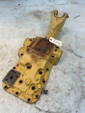 1968 Massey Ferguson 2135 Tractor 3pt Top Cover Housing 884615M2 picture