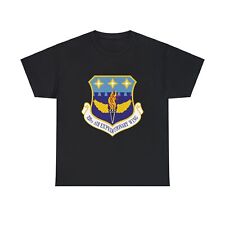 320th Air Expeditionary Wing (U.S. Air Force) T-Shirt picture