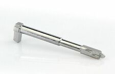 GLOCK Firing Pin Striker Billet Steel Electropolished fits 9mm Glock 43 picture