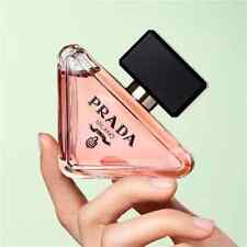 PRADA Paradoxe by Prada EDP 3.0oz/90ml Spray Perfume for Women New In Box USA picture