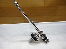 GRACE G-545 Statically Balanced Tone Arm USED JP Used picture