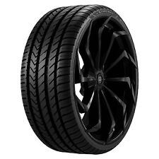 4 New Lexani Lx-twenty  - 275/55r17 Tires 2755517 275 55 17 picture