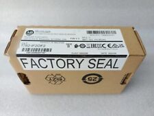 AB 1762-IF2OF2 New 1762-IF2OF2 Sealed Allen Bradley 1762IF2OF2 1200 I/O Module picture