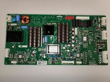 🌟 LG MAIN REFRIGERATOR PCB CONTROL BOARD EBR8443350 picture