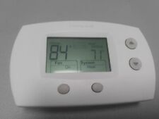 Honeywell TH5220D1003 Low Voltage Wall Thermostats.  Used ​they work perfectly. picture