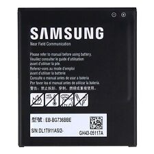 OEM New Battery for Samsung Galaxy XCover6  Pro SM-G736U EB-BG736BBE 4050mAh picture