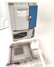 Thermo Scientific Accela HPLC Autosampler 60057-60020 w MS Pump Plus & Software picture
