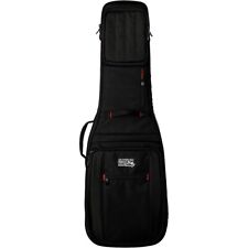 Gator G-PG ELECTRIC ProGo Series Ultimate Gig Bag for Electric Guitar picture